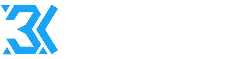 Ankara Tshirt Baskı - Tişört Baskı - Kişiye Özel Tshirt Baskı