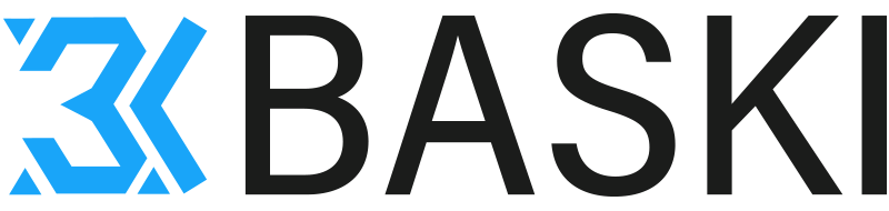 Ankara Tshirt Baskı - Tişört Baskı - Kişiye Özel Tshirt Baskı