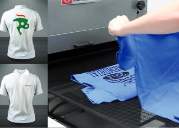 T-shirt Baskı Hizmeti: Tarzınızı Yansıtmanın En Özel Yolu